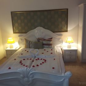 Casa Green Life Sibiu