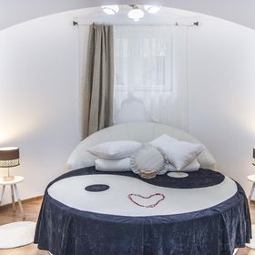 Casa Green Life Sibiu