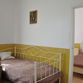 Gloriett Panzió Fertőboz