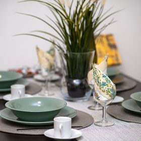 Wanderer 3 Apartman Debrecen