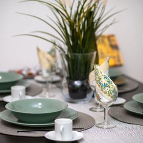 Wanderer 3 Apartman Debrecen