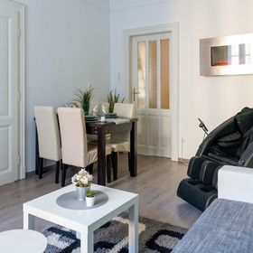 Wanderer 3 Apartman Debrecen