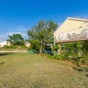 Apartment Ankica Lopar