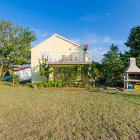 Apartment Ankica Lopar