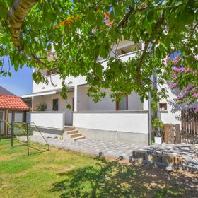 Apartment Donna Biograd