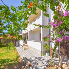 Apartment Donna Biograd