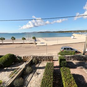 Apartment Alexa Turanj