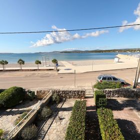 Apartment Alexa Turanj