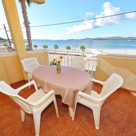 Apartment Alexa Turanj