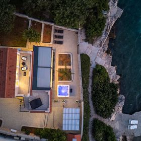 House Villa Fox Kanica