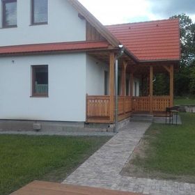 Cabana Kőszikla Izvoare