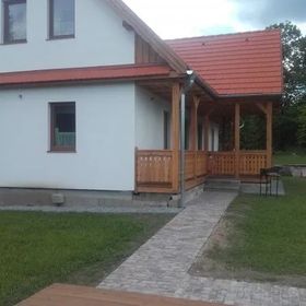Cabana Kőszikla Izvoare