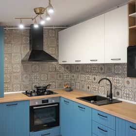 Apartament Central Casa D'Alba Alba Iulia