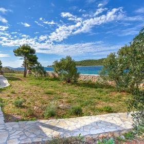 Mobile home Rock Rose 1 Tkon