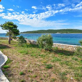 Mobile home Rock Rose 2 Tkon