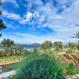 Mobile home Rock Rose 2 Tkon