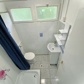 Angyalbőr Apartmanházak Kunfehértó
