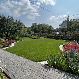 Neon Apartman Csopak