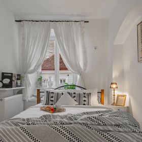 Apartament Valentina Brașov