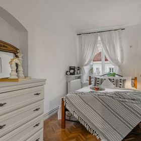 Apartament Valentina Brașov