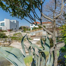 Apartment Sea shell Rogoznica