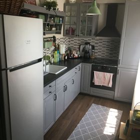 Kékesnarancs Vendégház Balatonfüred