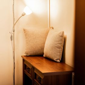 Dió Vendégház Mezőkövesd