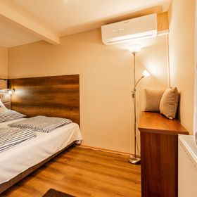 Dió Vendégház Mezőkövesd