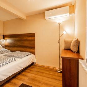 Dió Vendégház Mezőkövesd