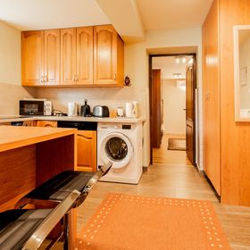 Dió Vendégház Mezőkövesd