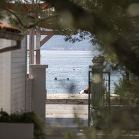 Apartment Maslina Zadar