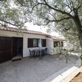 Apartment Maslina Zadar