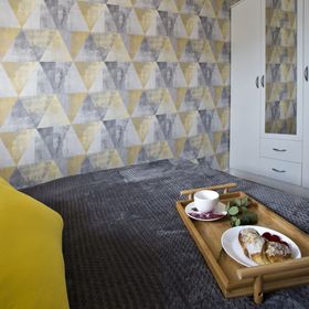 P&O Apartments Komputerowa 8 Warszawa