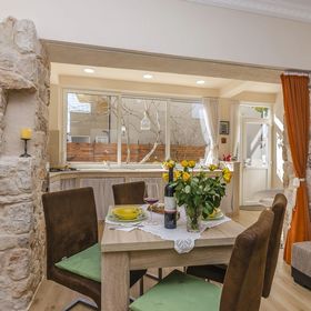 Apartment Mirella II Tribunj