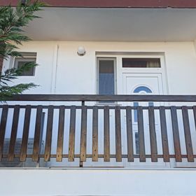 Pusztai Apartmanház Siófok