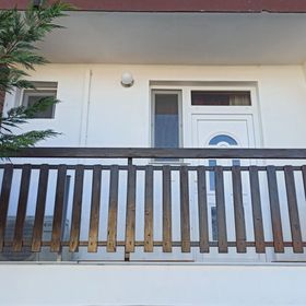 Pusztai Apartmanház Siófok