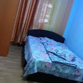 Apartament Eva Slănic Moldova