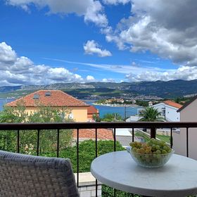 Apartman Nevenka P. Šilo