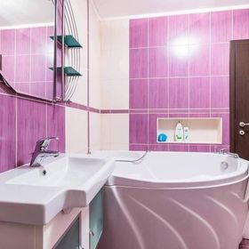 Holiday Central Vila Brașov