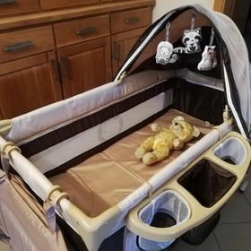 KeramikArt Wohnung Apartman Pécs