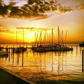 Tom Apartmans Siófok