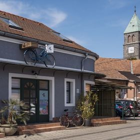 Bella Ciao Apartman Badacsonytomaj