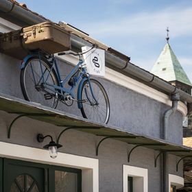 Bella Ciao Apartman Badacsonytomaj