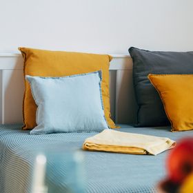 Rigó Ház Kisoroszi