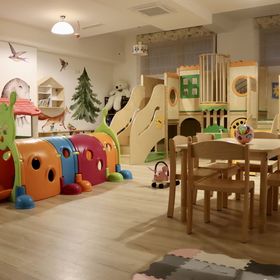 Aparthotel Willa Askana Białka Tatrzańska