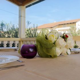 Apartment Masholina Tribunj