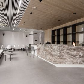 Premier Hotel Miskolc