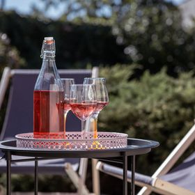 Like Apartman Sümeg