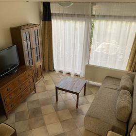 VIP apartmanok Siófok