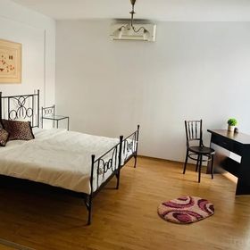 Vila Happy Accommodation București